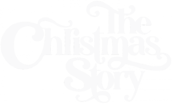 ReadTheChristmasStory